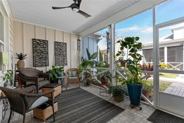 Property Slideshow image 3 of 54 | 524 high tide ln, Daytona Beach, FL, 32124