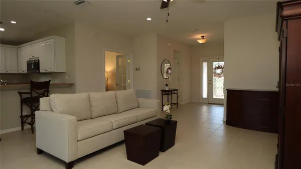 Property Slideshow image 3 of 62 | 13516 se 87th cir, Summerfield, FL, 34491
