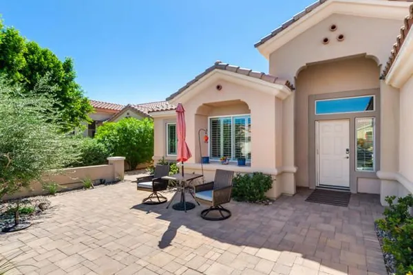 Property Slideshow image 2 of 23 | 78663 stansbury ct, Palm Desert, CA, 92211