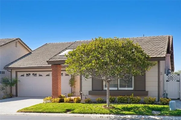 Property Slideshow image 3 of 44 | 28415 alava, Mission Viejo, CA, 92692