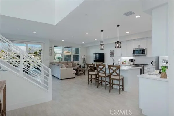 Property Slideshow image 2 of 32 | 84650 litorale ct, Indio, CA, 92203