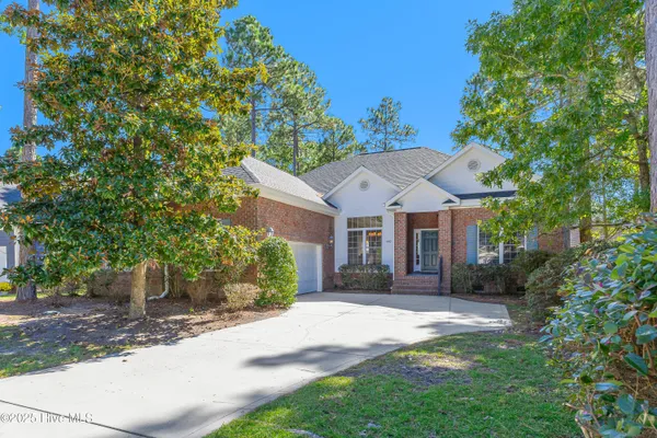 Property Slideshow image 2 of 50 | 602 bermuda walk, Sunset Beach, NC, 28468