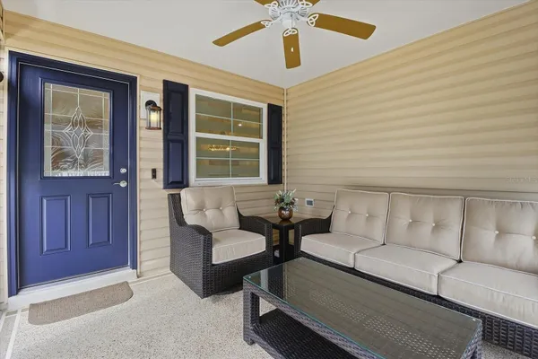 Property Slideshow image 3 of 44 | 5694 moon flower pl, The Villages, FL, 32163