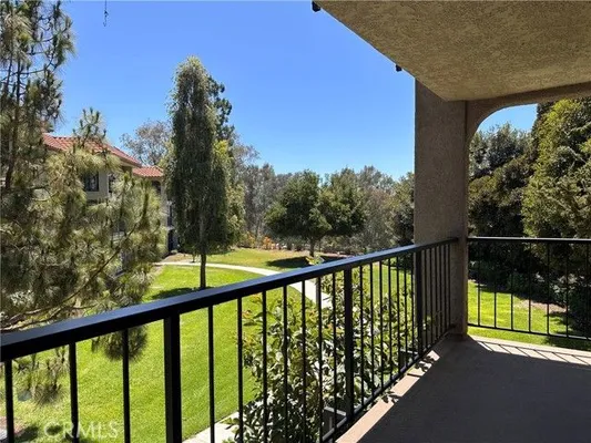Property Slideshow image 3 of 28 | 3241 san amadeo 2h, Laguna Woods, CA, 92637