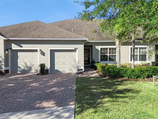 Property Slideshow image 3 of 62 | 3628 solana cir c, Clermont, FL, 34711