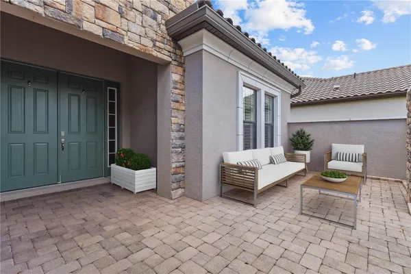 Property Slideshow image 2 of 46 | 9913 wicker park pl, Palmetto, FL, 34221