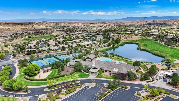 Property Slideshow image 2 of 11 | 1583 addington dr, Prescott, AZ, 86301