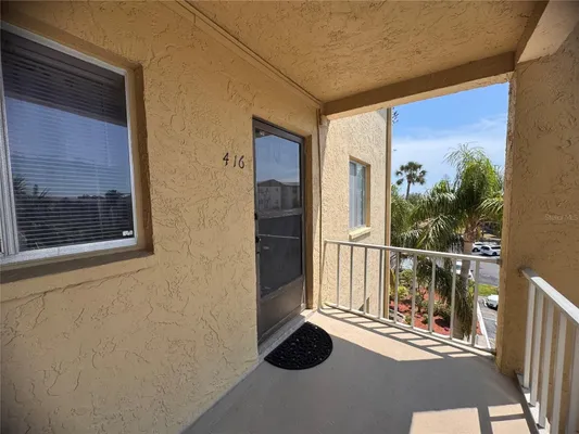 Property Slideshow image 2 of 38 | 3647 lake bayshore dr # j416, Bradenton, FL, 34205