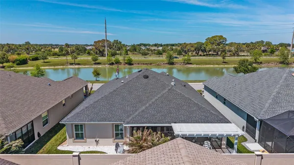 Property Slideshow image 3 of 50 | 5681 henry loop, The Villages, FL, 32163