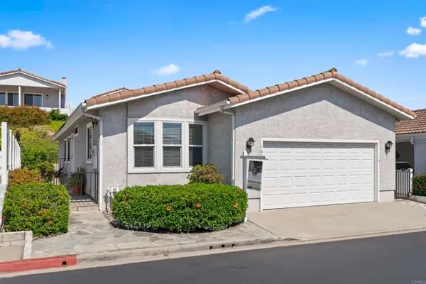 Property Slideshow image 2 of 46 | 2010 w san marcos blvd, San Marcos, CA, 92078