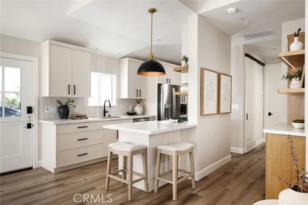 Property Slideshow image 2 of 32 | 123 camino san clemente, San Clemente, CA, 92672