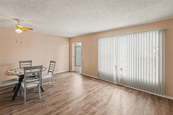 Property Slideshow image 2 of 18 | 2449 columbia dr 29, Clearwater, FL, 33763
