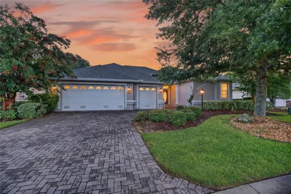 Property Slideshow image 2 of 66 | 8640 sw 86th cir, Ocala, FL, 34481