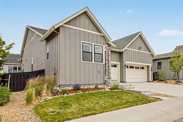 Property Slideshow image 2 of 50 | 11412 autumn moon st, Littleton, CO, 80125