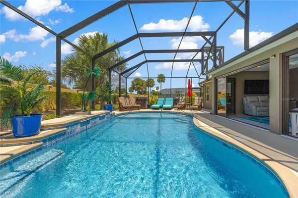 Property Slideshow image 3 of 80 | 1116 maynard path, The Villages, FL, 32163