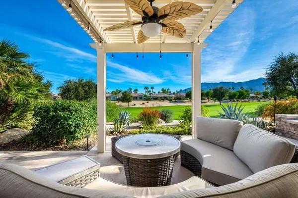 Property Slideshow image 3 of 87 | 81759 brittlebush ln, La Quinta, CA, 92253