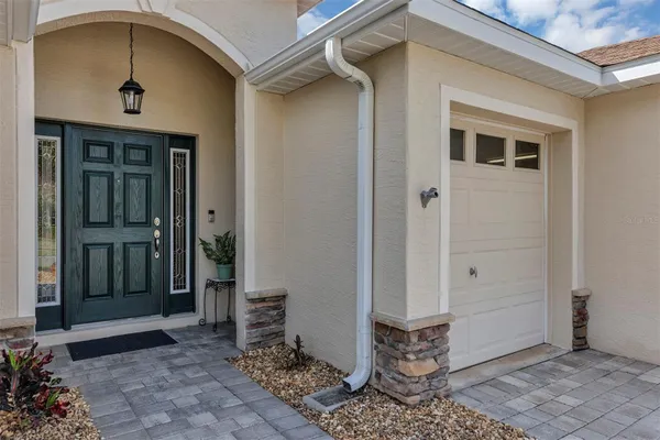 Property Slideshow image 3 of 52 | 3518 arlington ridge blvd, Leesburg, FL, 34748