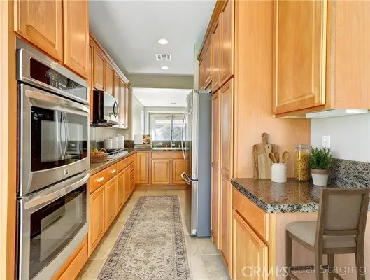 Property Slideshow image 2 of 56 | 80546 avenida camarillo, Indio, CA, 92203