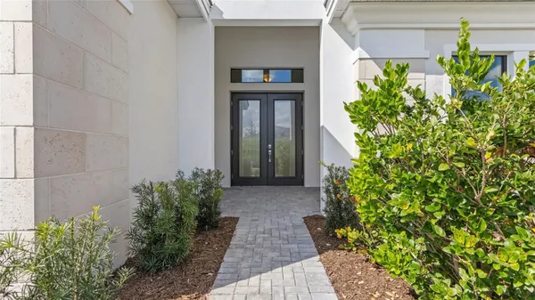Property Slideshow image 2 of 37 | 18225 cresswind ter, Lakewood Ranch, FL, 34211