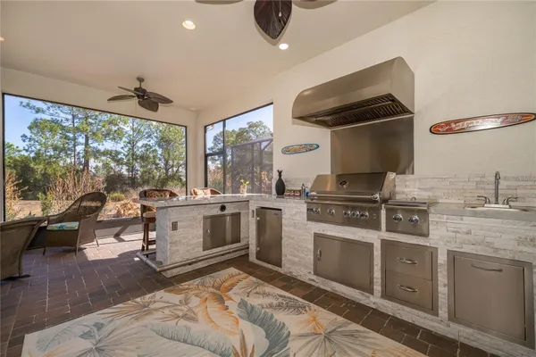 Property Slideshow image 3 of 36 | 7789 four seasons blvd, Kissimmee, FL, 34747