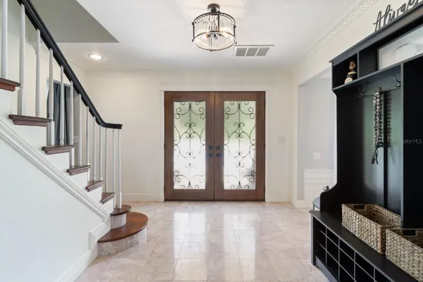 Property Slideshow image 3 of 56 | 2065 sw 37th street rd, Ocala, FL, 34471