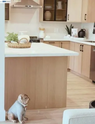 Property Slideshow image 2 of 47 | 2772 tice creek dr 4, Walnut Creek, CA, 94595