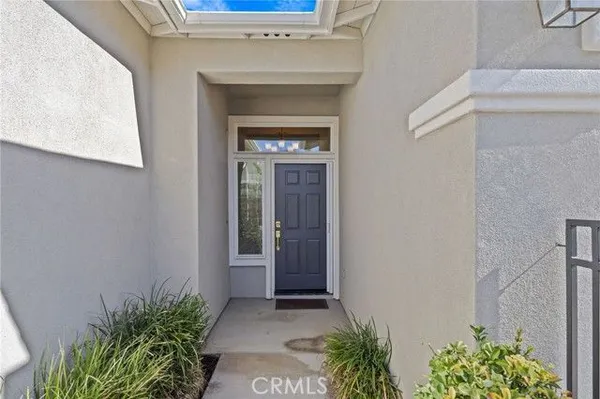 Property Slideshow image 2 of 47 | 23892 towish dr, Corona, CA, 92883