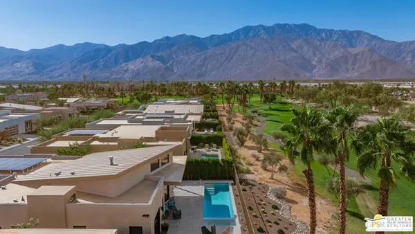 Property Slideshow image 2 of 72 | 4321 lumina way, Palm Springs, CA, 92262