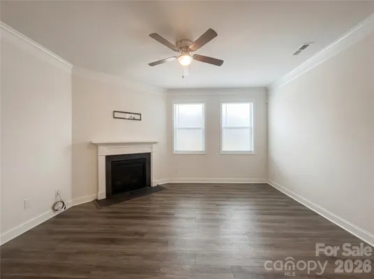 Property Slideshow image 3 of 19 | 5007 grand champion ct, Iron Station, NC, 28080