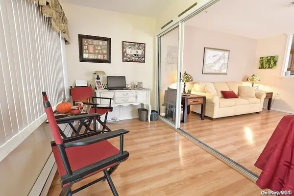 Property Slideshow image 3 of 30 | 419 weymouth ct unit f f, Ridge, NY, 11961