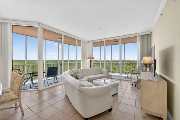 Property Slideshow image 2 of 37 | 3191 matecumbe key rd 202, Punta Gorda, FL, 33955