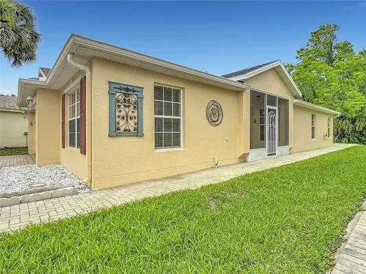 Property Slideshow image 3 of 45 | 777 vineyard way, Kissimmee, FL, 34759