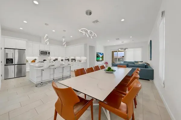 Property Slideshow image 2 of 44 | 84339 canzone dr, Indio, CA, 92203