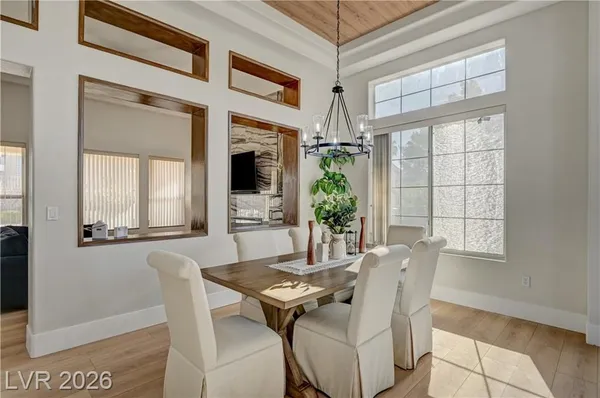 Property Slideshow image 3 of 49 | 10613 sky meadows ave, Las Vegas, NV, 89134
