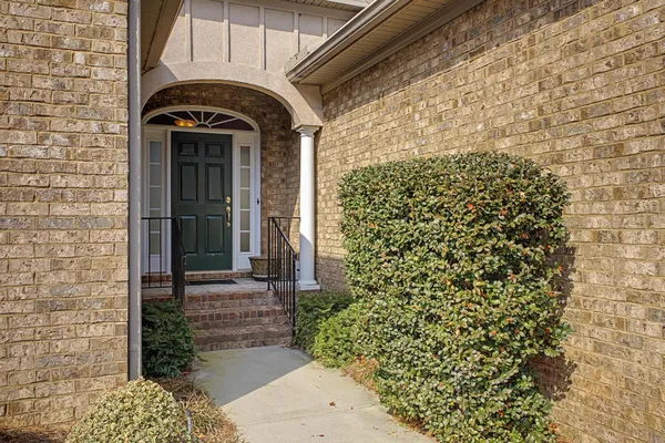 Property Slideshow image 3 of 42 | 147 cottonwood creek ln, Aiken, SC, 29803