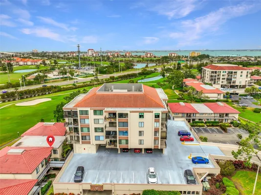 Property Slideshow image 3 of 35 | 6269 palma del mar blvd s apt 206, Saint Petersburg, FL, 33715