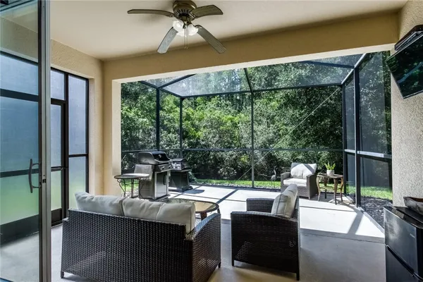 Property Slideshow image 3 of 31 | 7235 cleopatra dr, Land O Lakes, FL, 34637