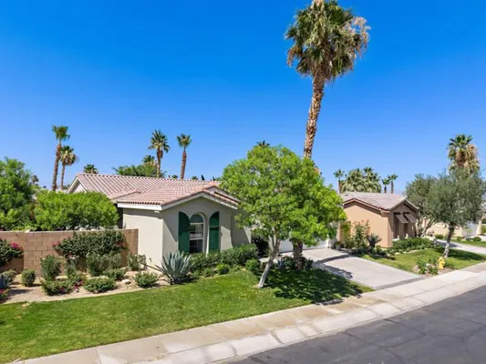Property Slideshow image 3 of 86 | 81434 joshua tree ct, La Quinta, CA, 92253
