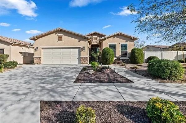 Property Slideshow image 2 of 63 | 1394 via la presa, Hemet, CA, 92545
