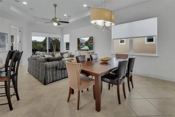 Property Slideshow image 2 of 56 | 308 locksley ct, Deland, FL, 32724