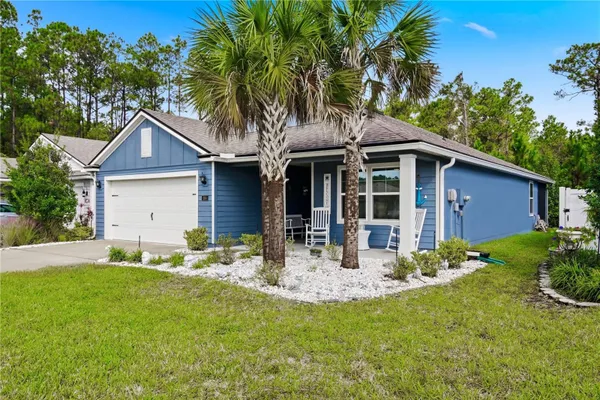Property Slideshow image 2 of 48 | 594 palace dr, St Augustine, FL, 32084