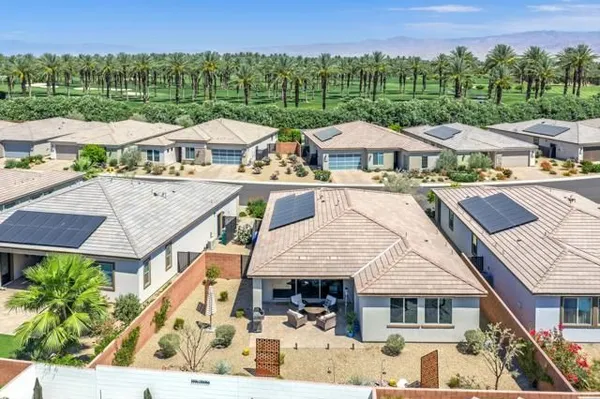 Property Slideshow image 3 of 54 | 82405 w mccarroll dr, Indio, CA, 92201