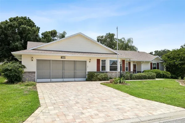 Property Slideshow image 2 of 82 | 6416 borg st, Leesburg, FL, 34748