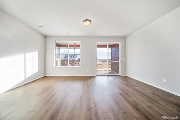 Property Slideshow image 3 of 26 | 22304 e 49th pl, Aurora, CO, 80019