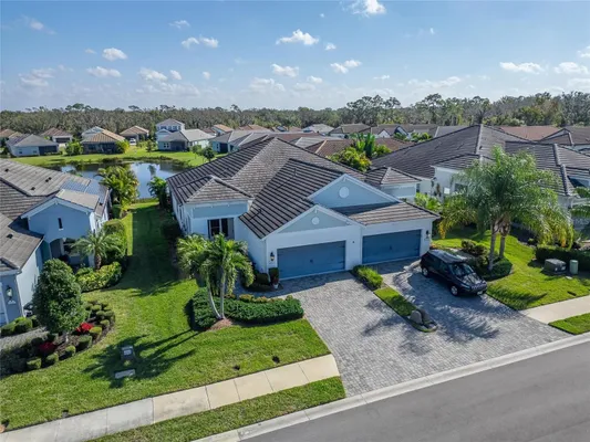 Property Slideshow image 3 of 64 | 3403 azurite way, Bradenton, FL, 34211