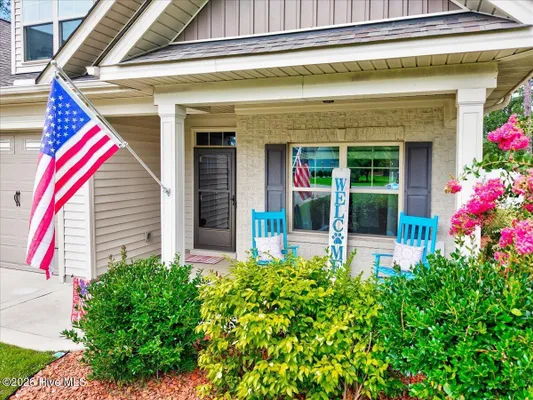 Property Slideshow image 2 of 30 | 316 pine laurel dr, Carthage, NC, 28327