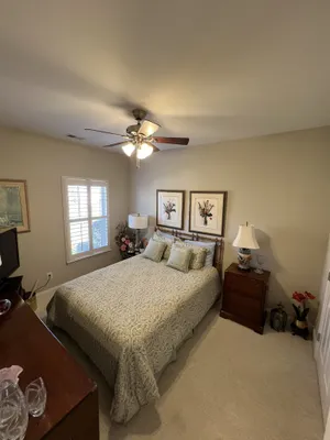 Property Slideshow image 3 of 21 | 863 meadowcrest way, Lebanon, TN, 37090