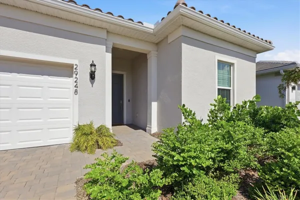 Property Slideshow image 3 of 82 | 29248 coral harbour dr, Englewood, FL, 34223