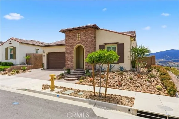 Property Slideshow image 3 of 70 | 11829 wandering way, Corona, CA, 92883