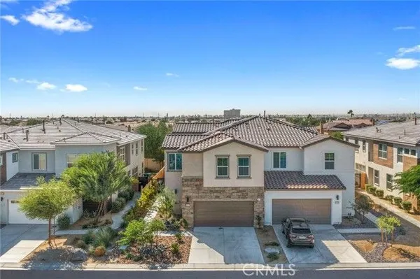 Property Slideshow image 3 of 75 | 84425 passagio lago way, Indio, CA, 92203